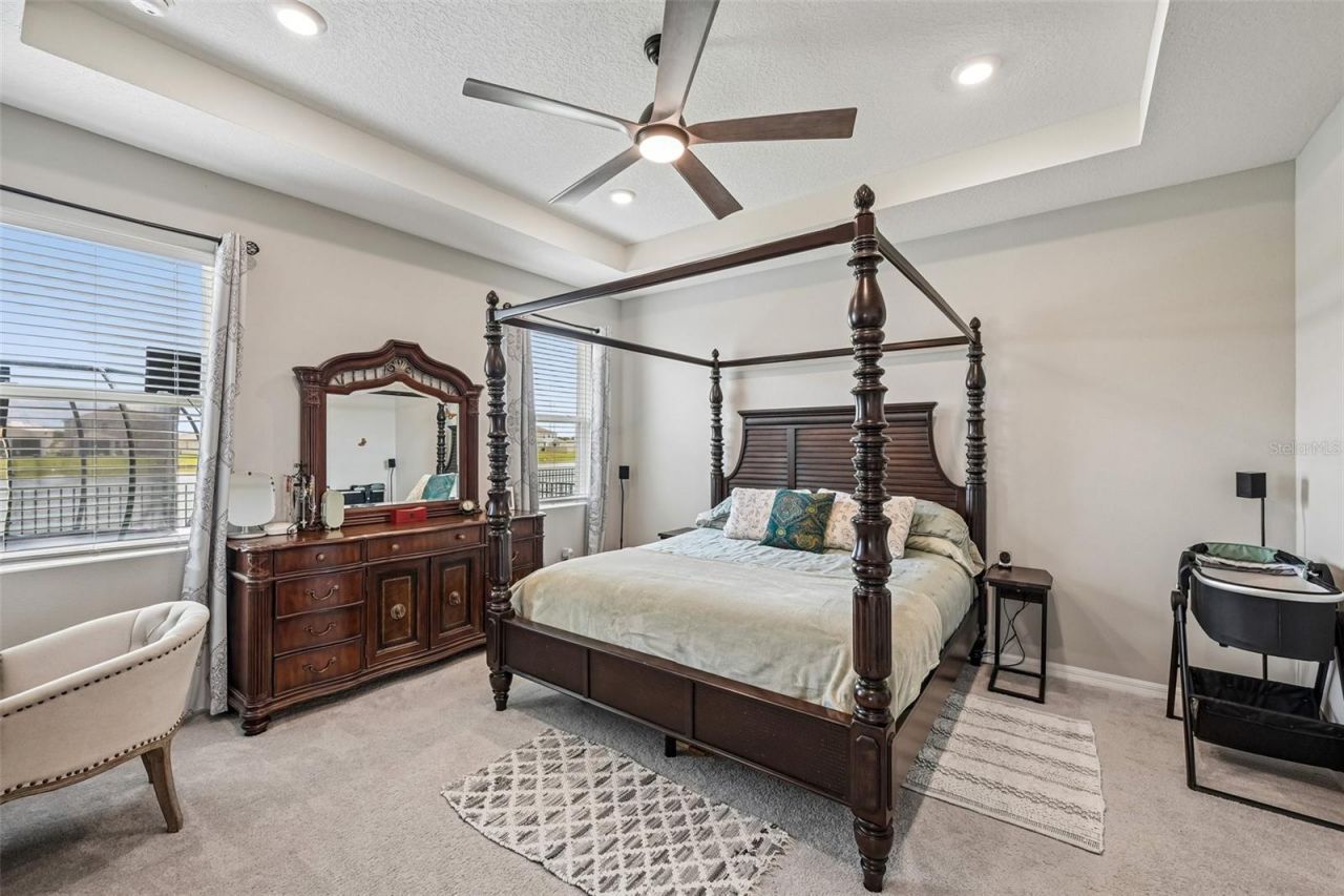 5716 Flagstone Trail, Palmetto, FL 34221 Photo