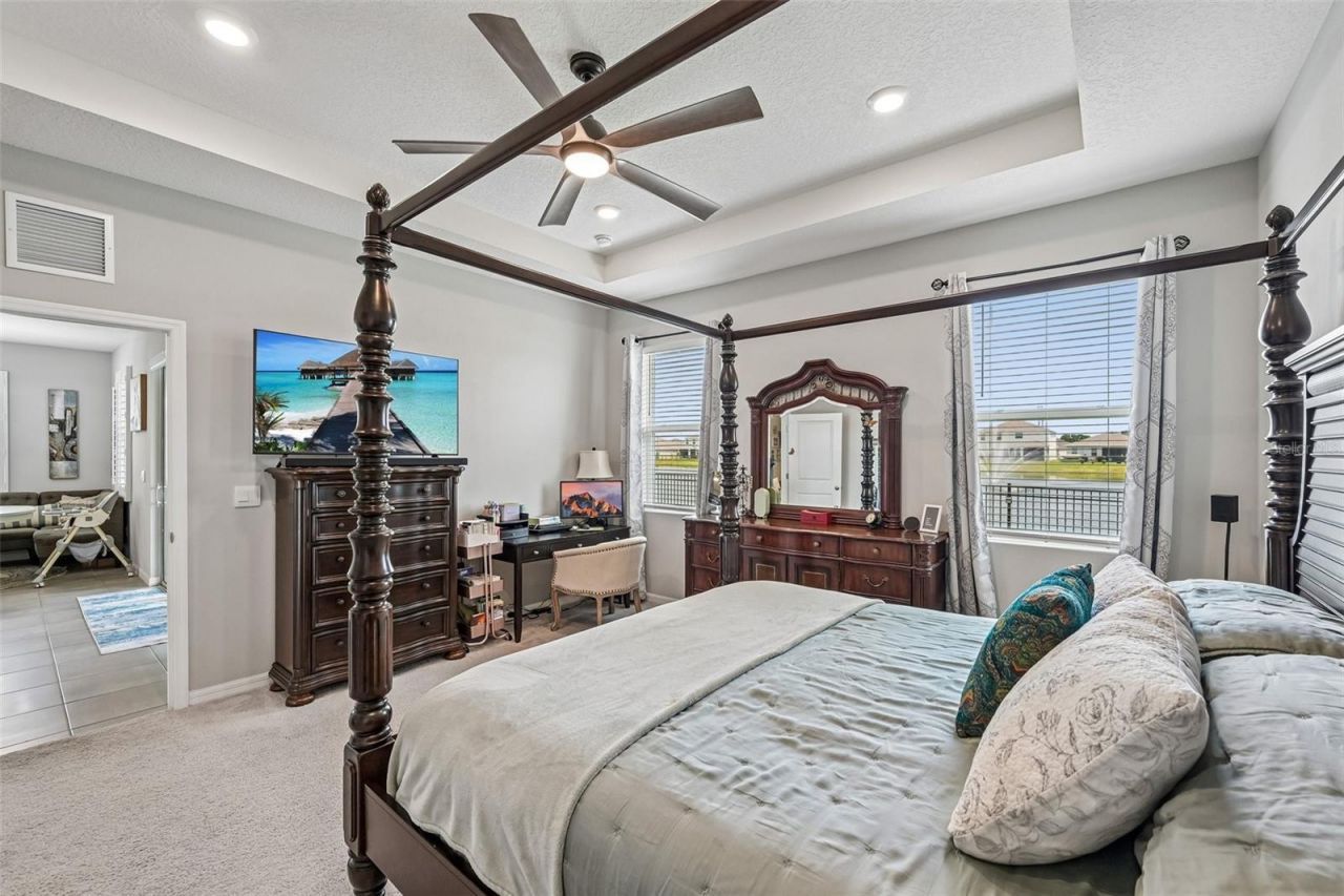 5716 Flagstone Trail, Palmetto, FL 34221 Photo