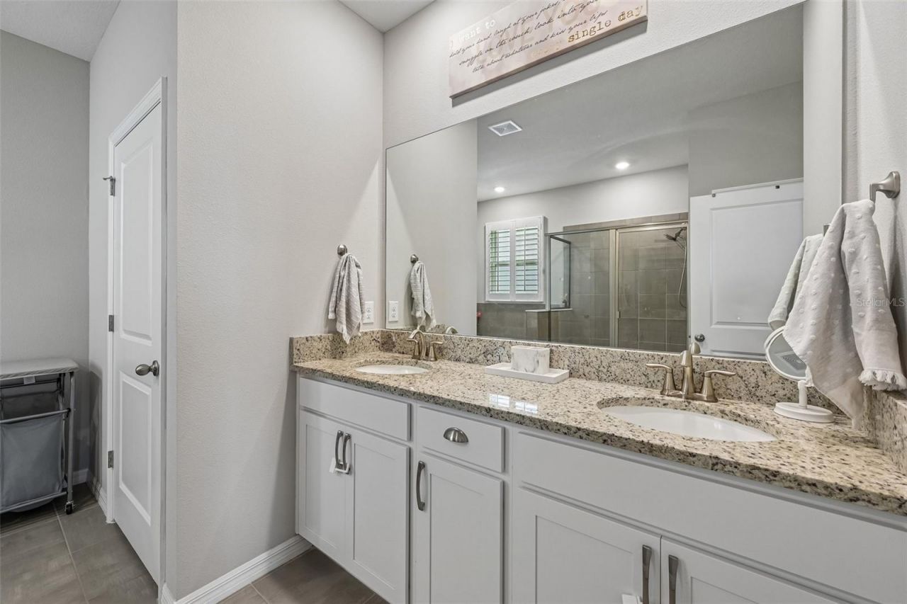 5716 Flagstone Trail, Palmetto, FL 34221 Photo