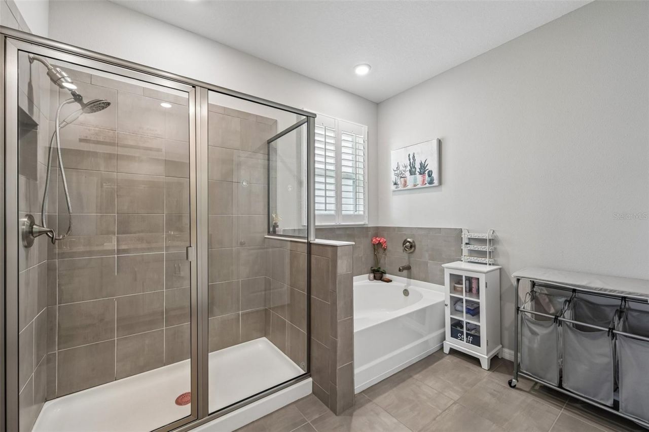 5716 Flagstone Trail, Palmetto, FL 34221 Photo