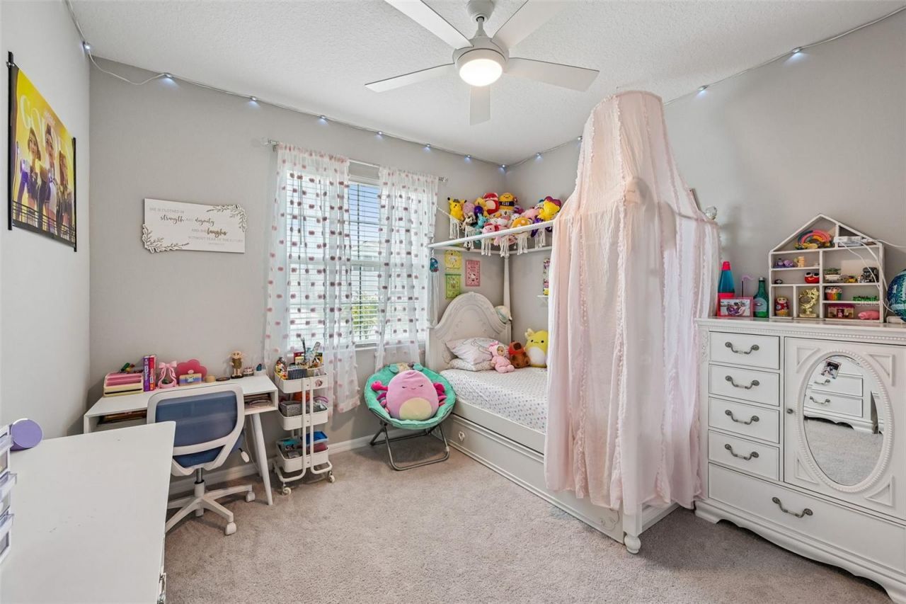 5716 Flagstone Trail, Palmetto, FL 34221 Photo