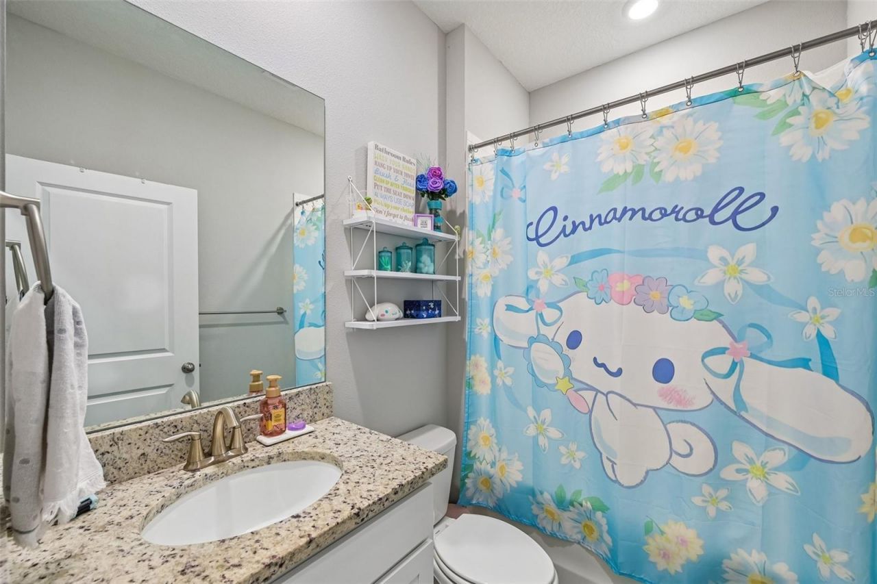 5716 Flagstone Trail, Palmetto, FL 34221 Photo