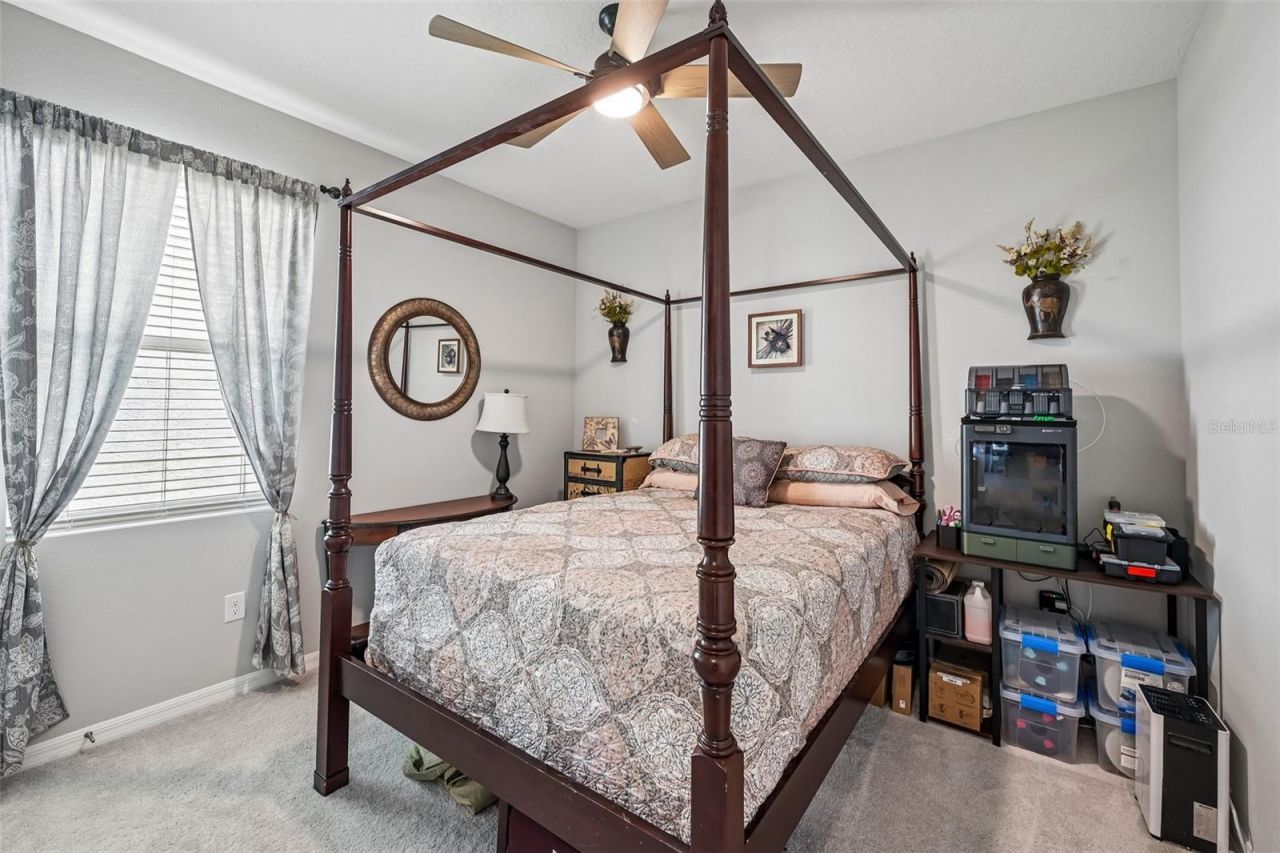5716 Flagstone Trail, Palmetto, FL 34221 Photo