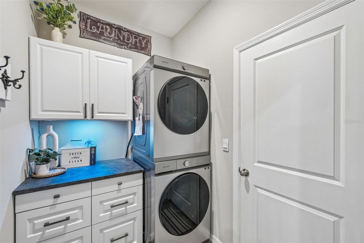 5716 Flagstone Trail, Palmetto, FL 34221 Photo