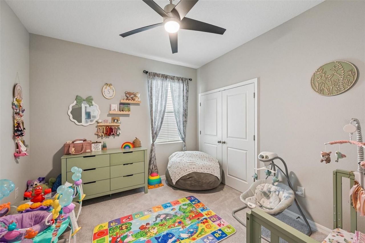 5716 Flagstone Trail, Palmetto, FL 34221 Photo