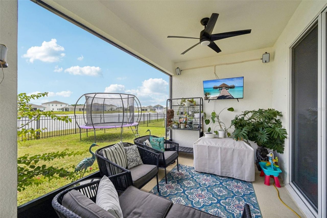 5716 Flagstone Trail, Palmetto, FL 34221 Photo