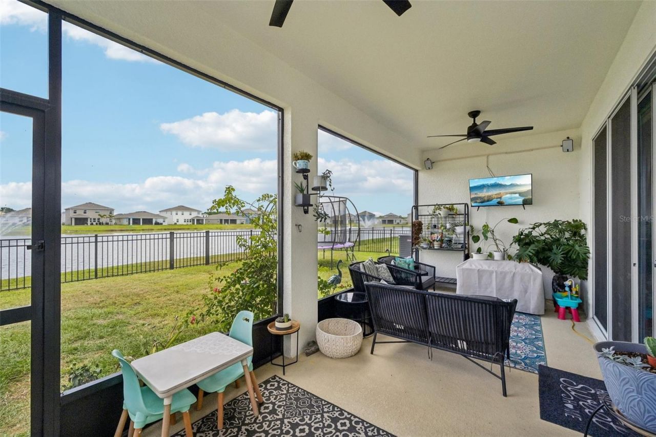 5716 Flagstone Trail, Palmetto, FL 34221 Photo