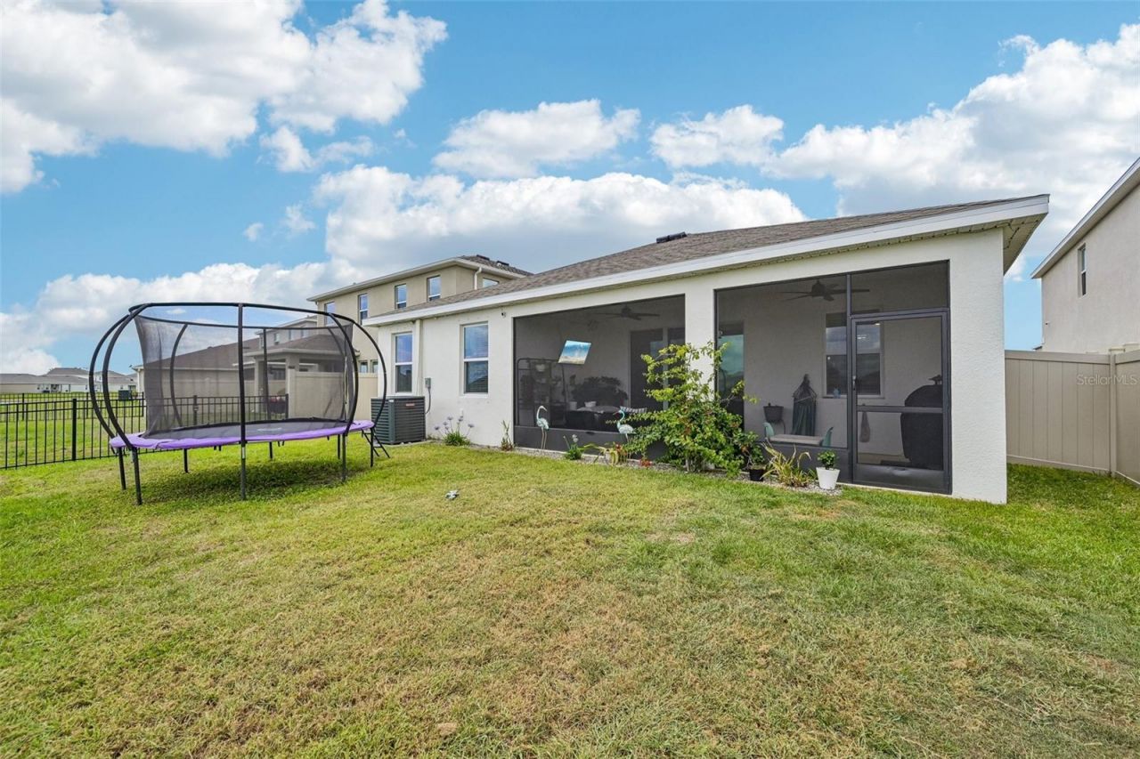 5716 Flagstone Trail, Palmetto, FL 34221 Photo