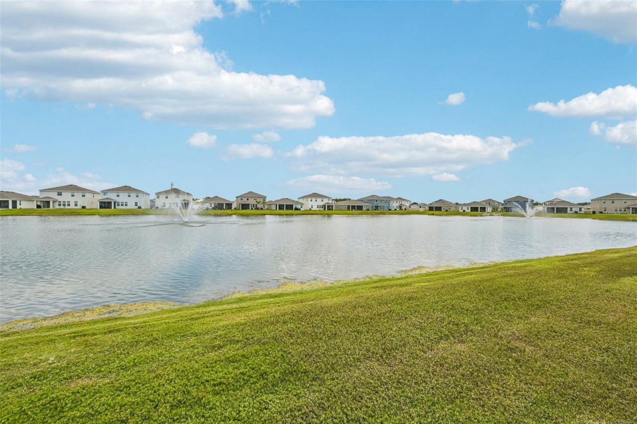 5716 Flagstone Trail, Palmetto, FL 34221 Photo