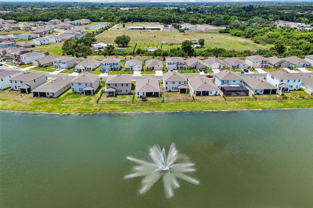 5716 Flagstone Trail, Palmetto, FL 34221 Photo
