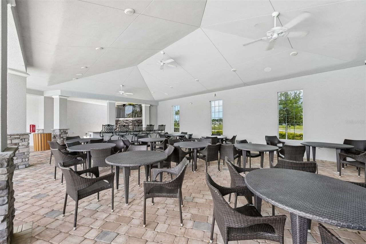 5716 Flagstone Trail, Palmetto, FL 34221 Photo