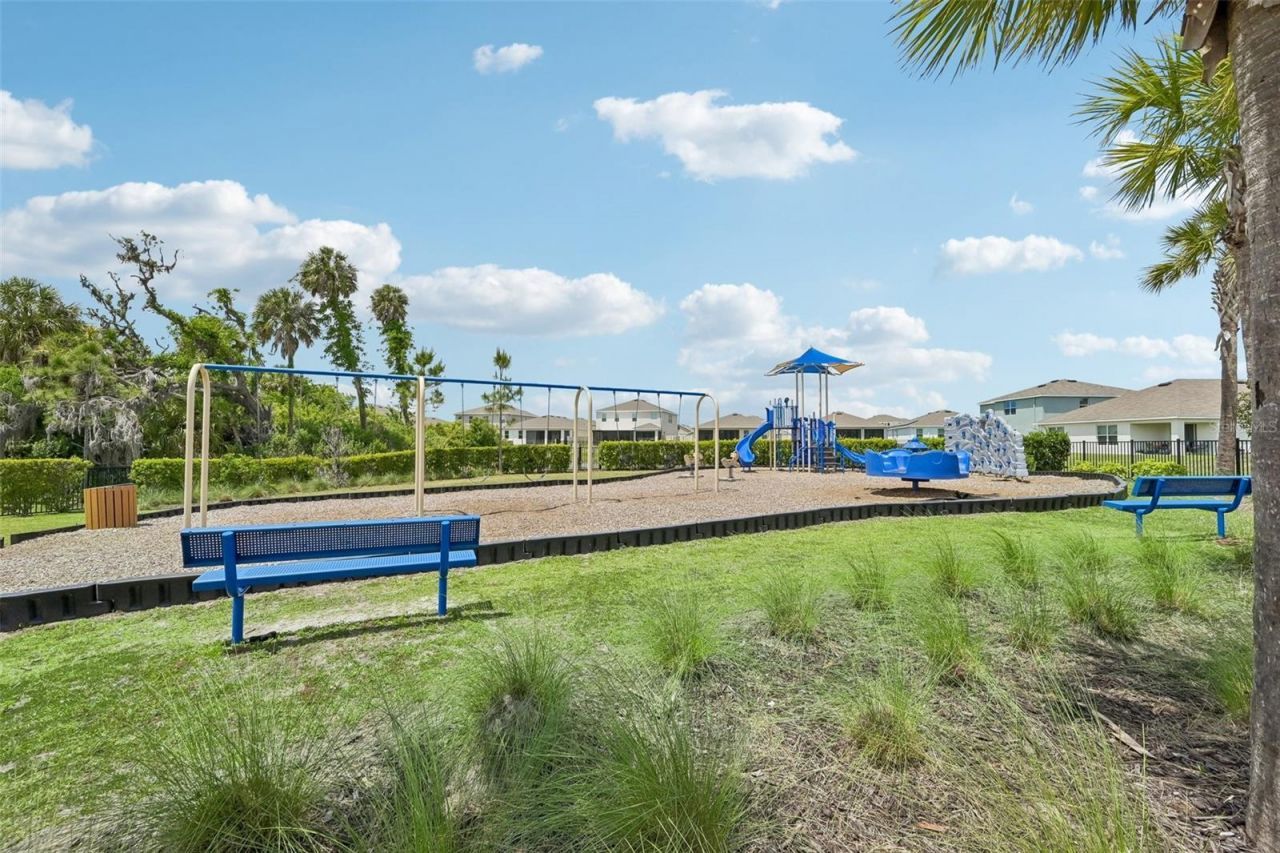 5716 Flagstone Trail, Palmetto, FL 34221 Photo
