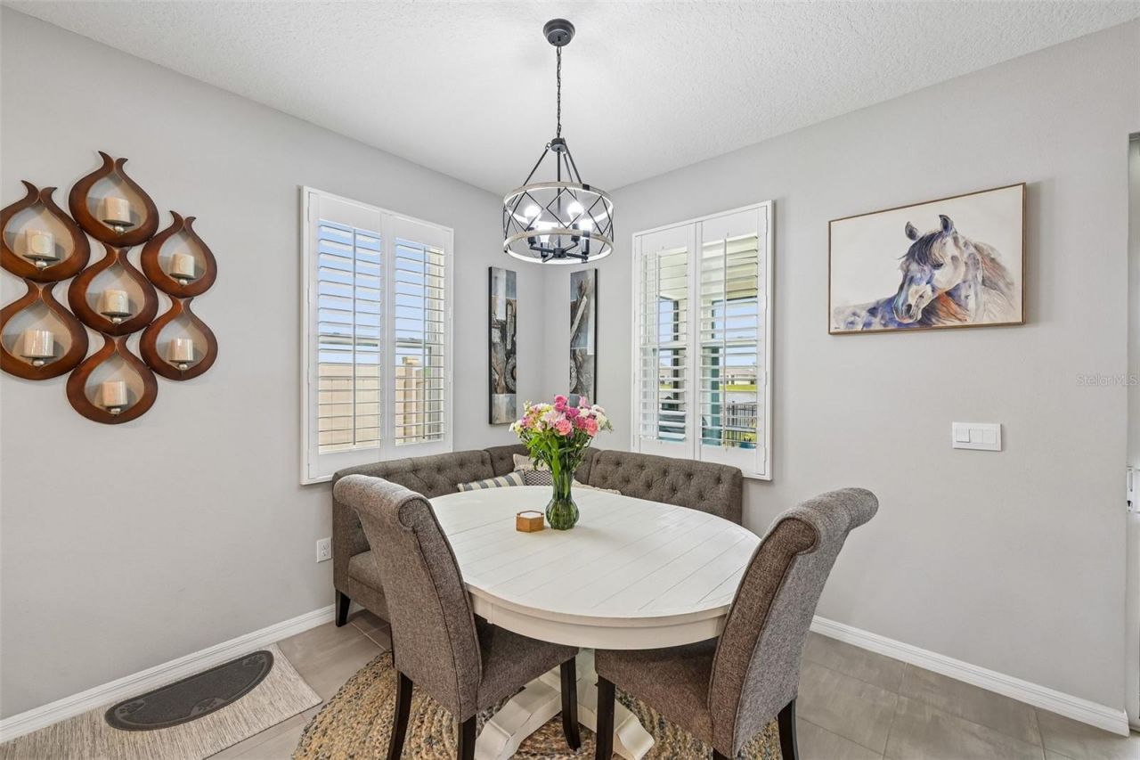 5716 Flagstone Trail, Palmetto, FL 34221 Photo