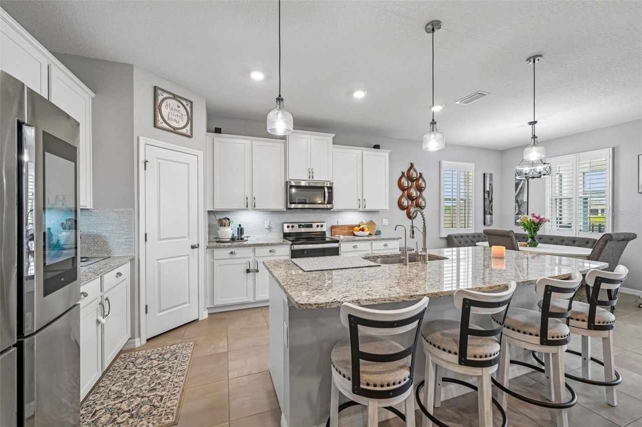 5716 Flagstone Trail, Palmetto, FL 34221 Photo