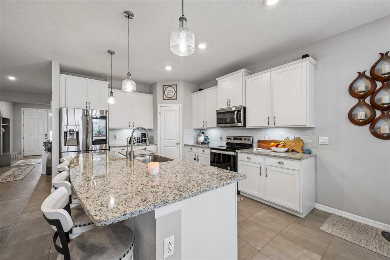 5716 Flagstone Trail, Palmetto, FL 34221 Photo
