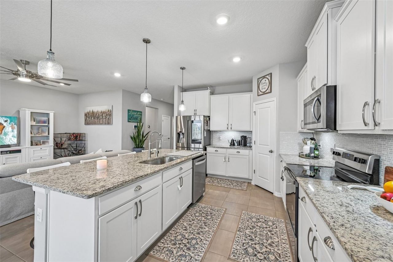 5716 Flagstone Trail, Palmetto, FL 34221 Photo