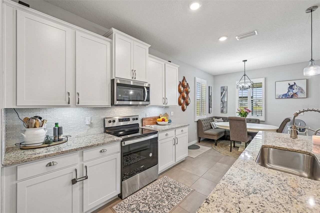 5716 Flagstone Trail, Palmetto, FL 34221 Photo