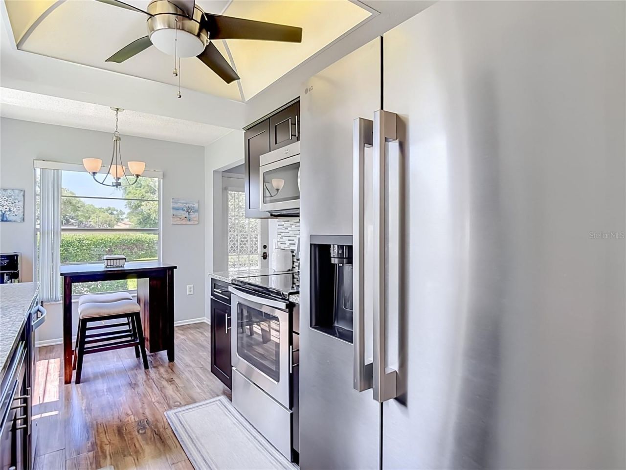 11611 Orleans Lane, Port Richey, FL 34668 Photo