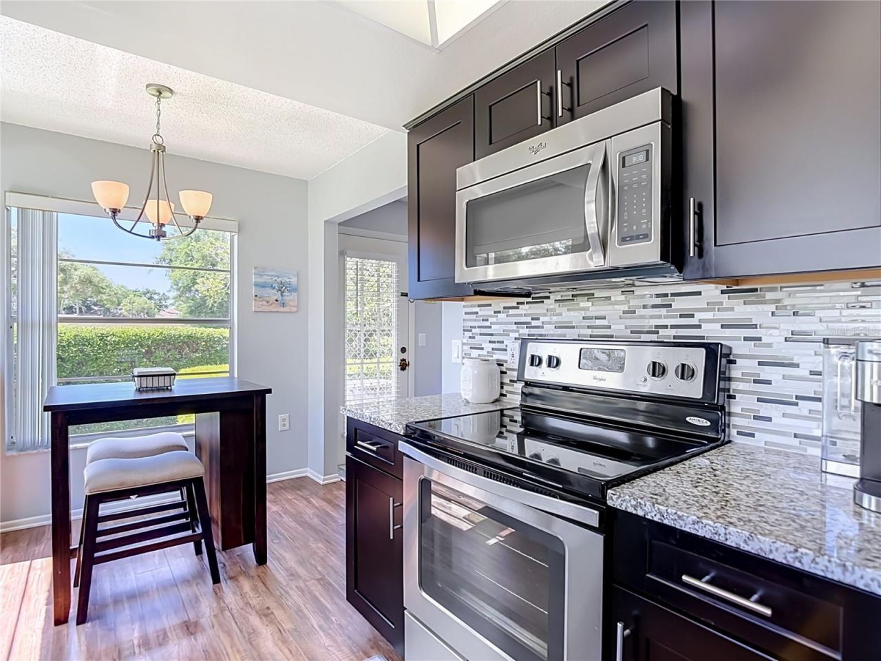 11611 Orleans Lane, Port Richey, FL 34668 Photo