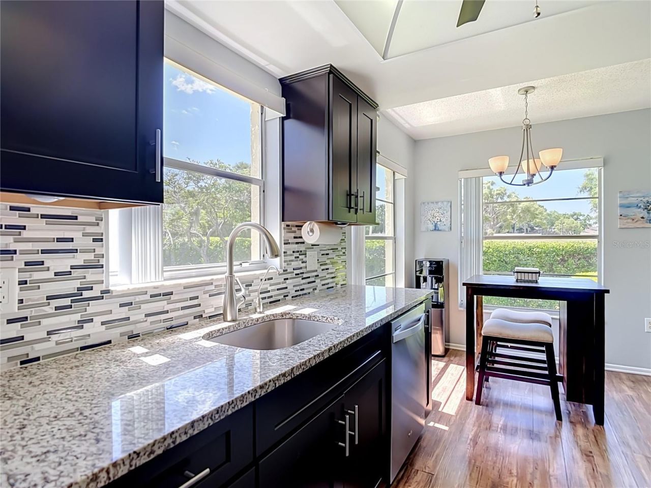 11611 Orleans Lane, Port Richey, FL 34668 Photo