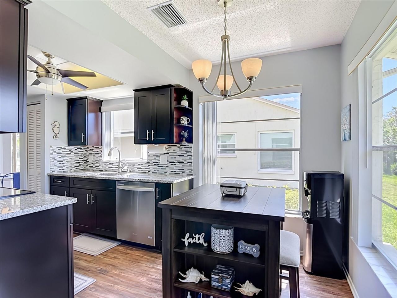 11611 Orleans Lane, Port Richey, FL 34668 Photo