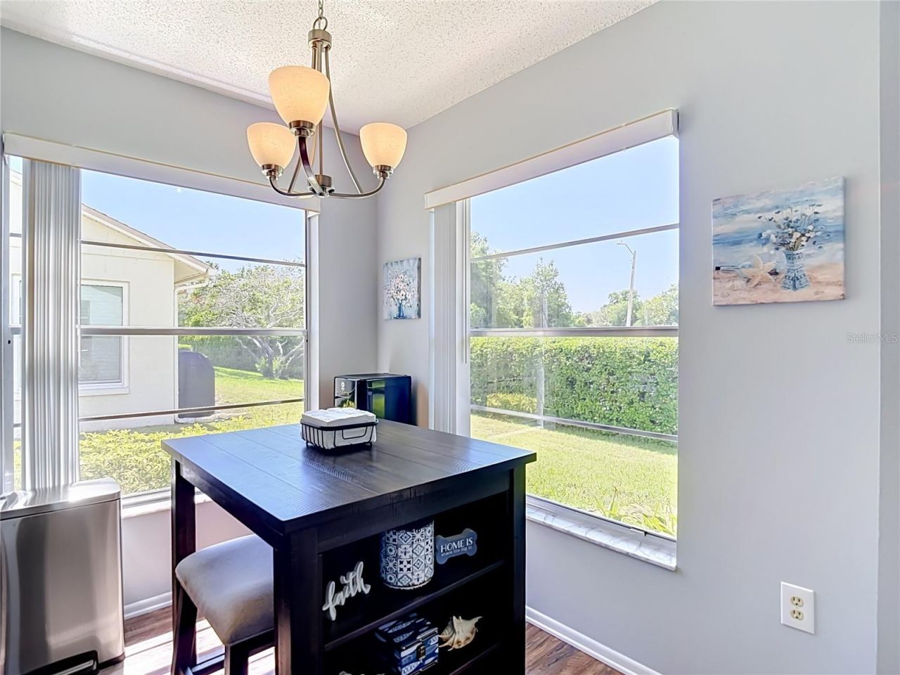 11611 Orleans Lane, Port Richey, FL 34668 Photo