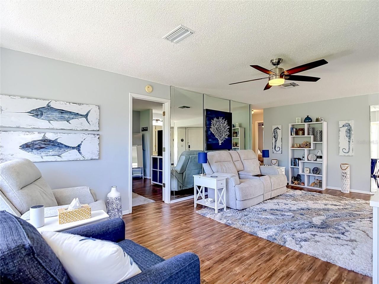 11611 Orleans Lane, Port Richey, FL 34668 Photo