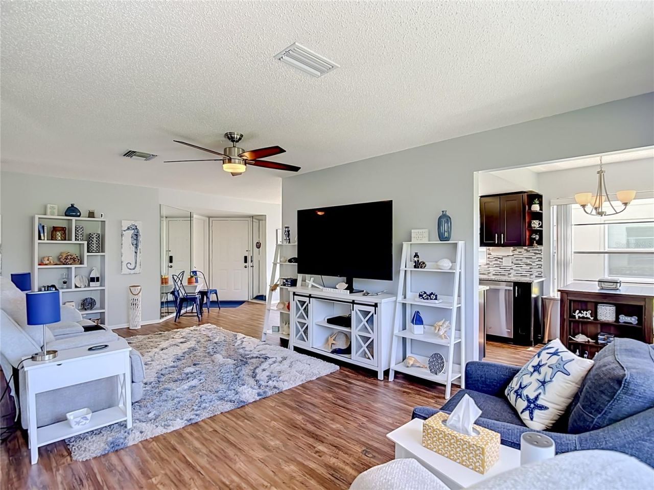 11611 Orleans Lane, Port Richey, FL 34668 Photo