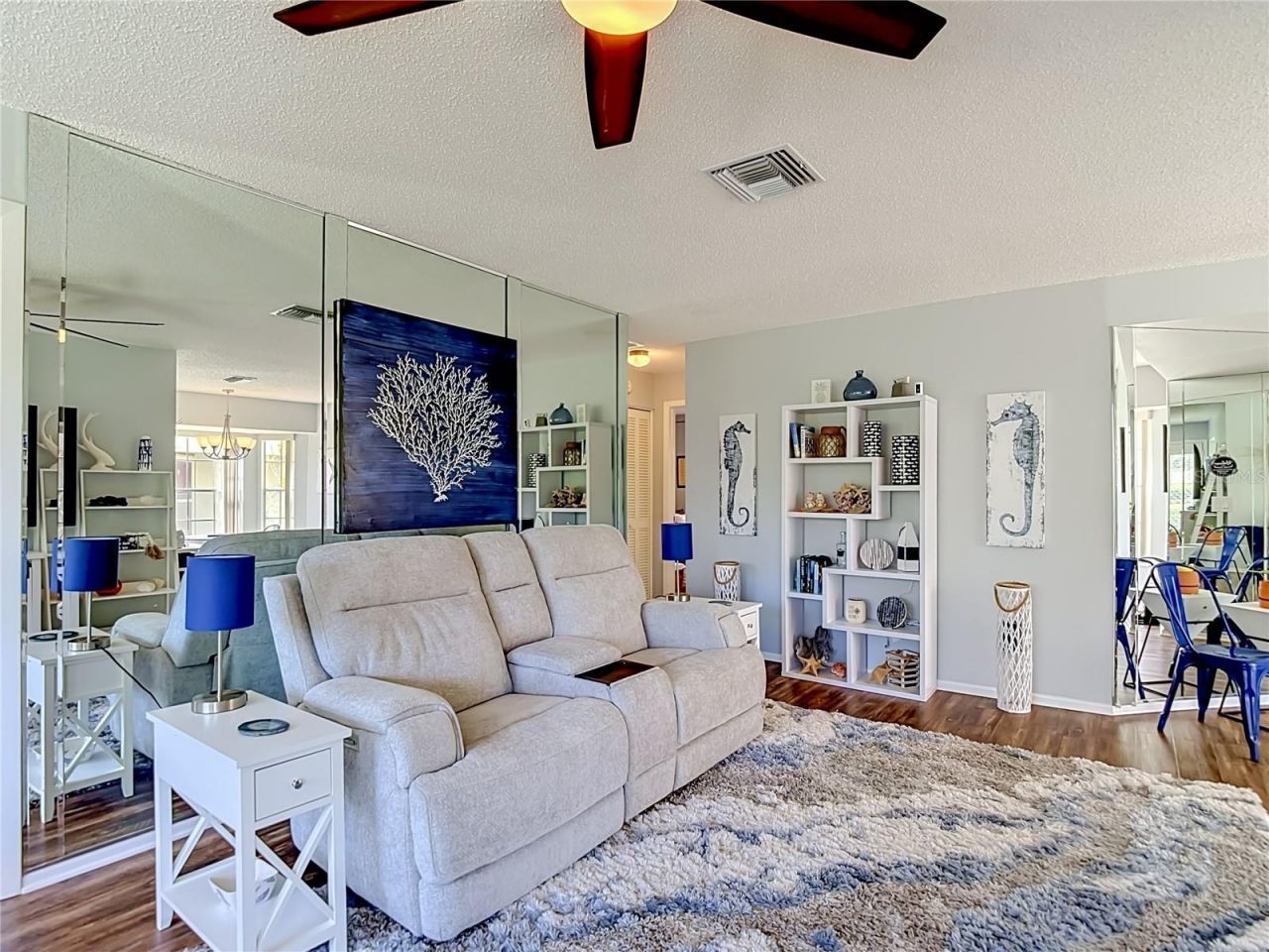 11611 Orleans Lane, Port Richey, FL 34668 Photo