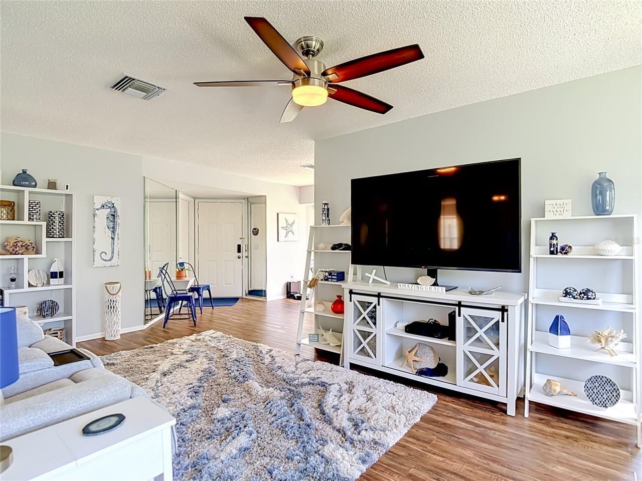 11611 Orleans Lane, Port Richey, FL 34668 Photo