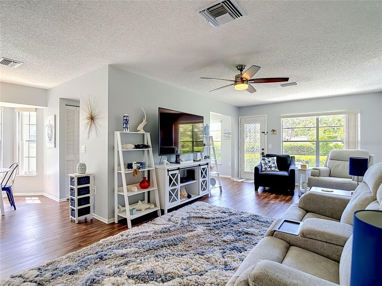 11611 Orleans Lane, Port Richey, FL 34668 Photo
