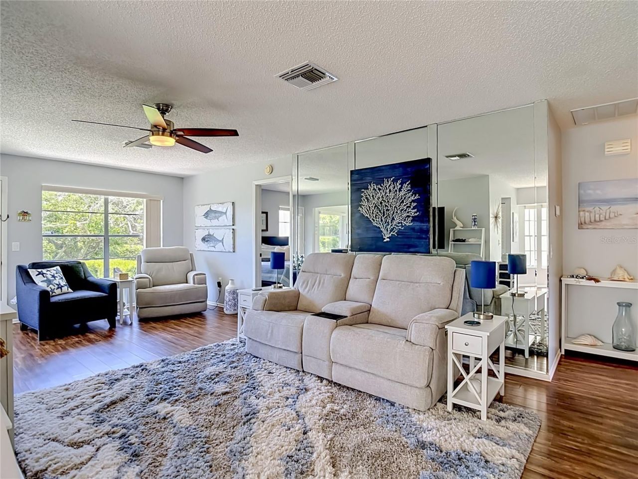11611 Orleans Lane, Port Richey, FL 34668 Photo