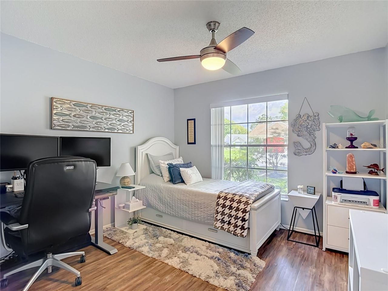 11611 Orleans Lane, Port Richey, FL 34668 Photo