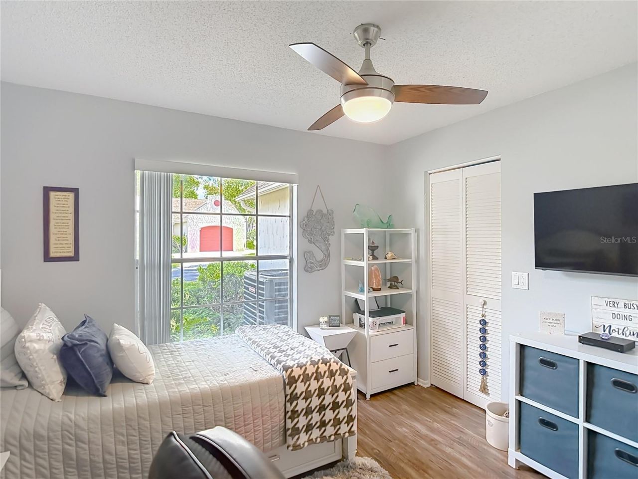 11611 Orleans Lane, Port Richey, FL 34668 Photo