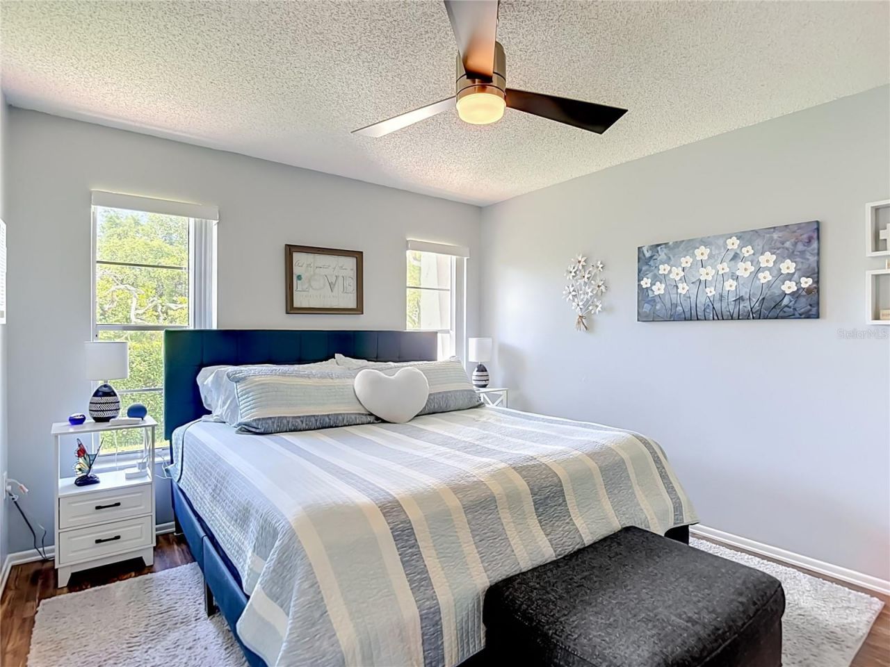 11611 Orleans Lane, Port Richey, FL 34668 Photo