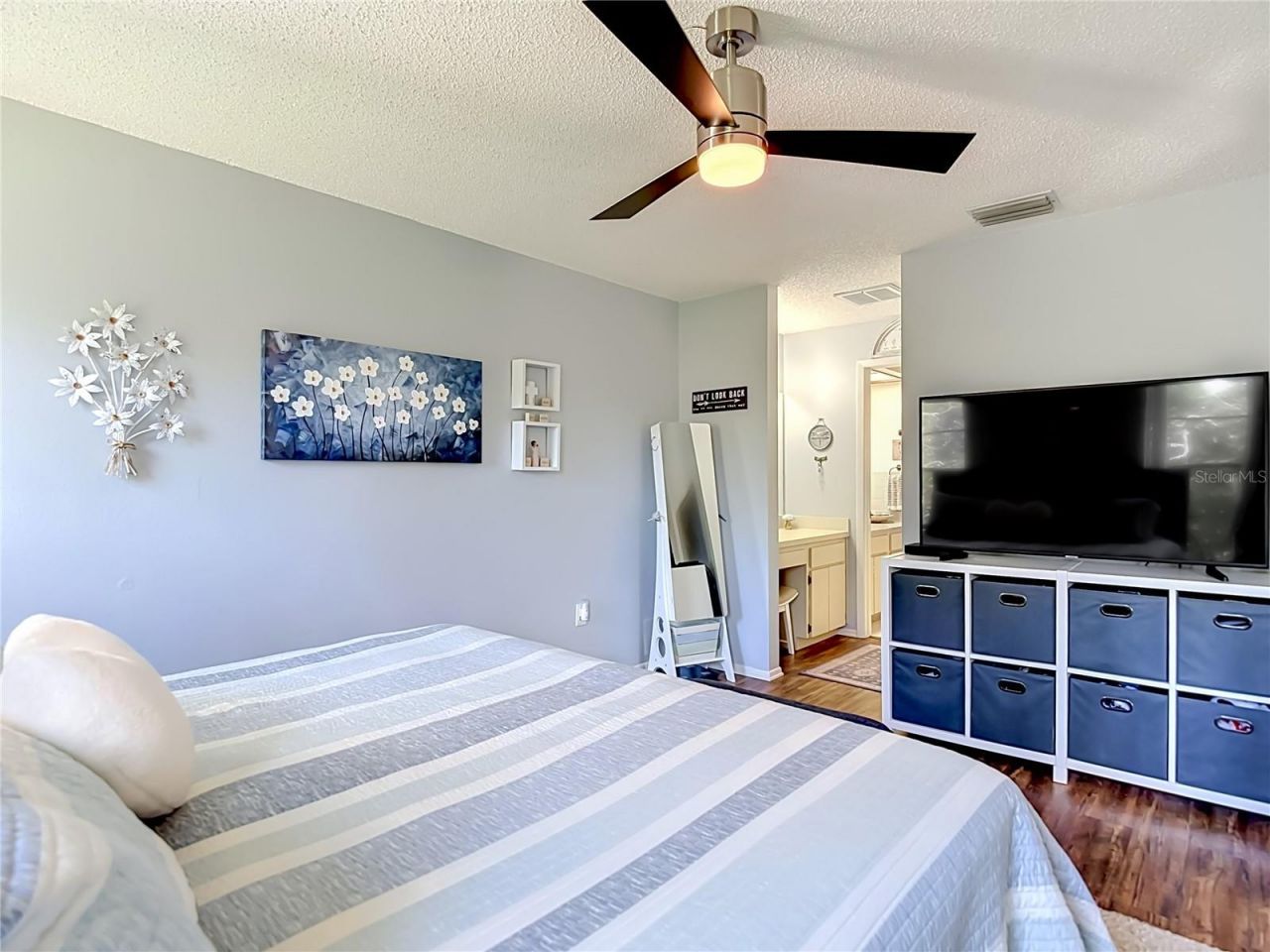 11611 Orleans Lane, Port Richey, FL 34668 Photo