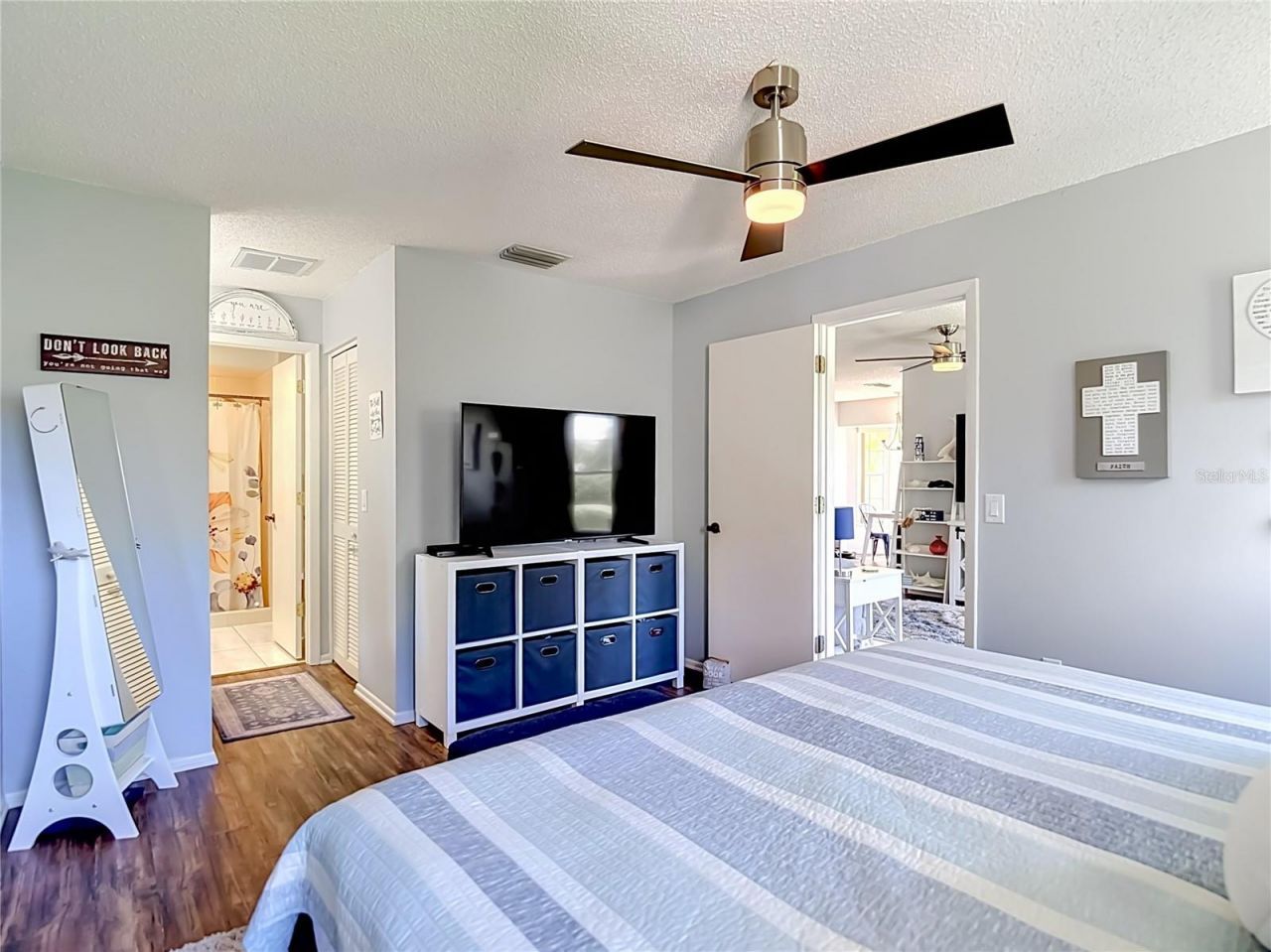 11611 Orleans Lane, Port Richey, FL 34668 Photo