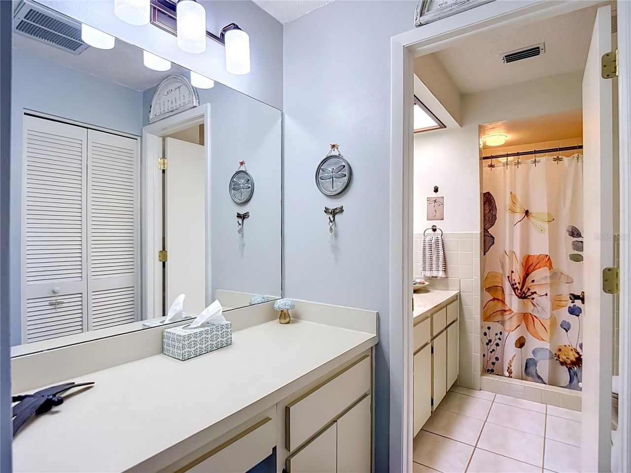 11611 Orleans Lane, Port Richey, FL 34668 Photo