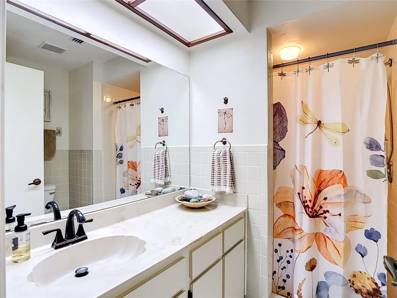 11611 Orleans Lane, Port Richey, FL 34668 Photo