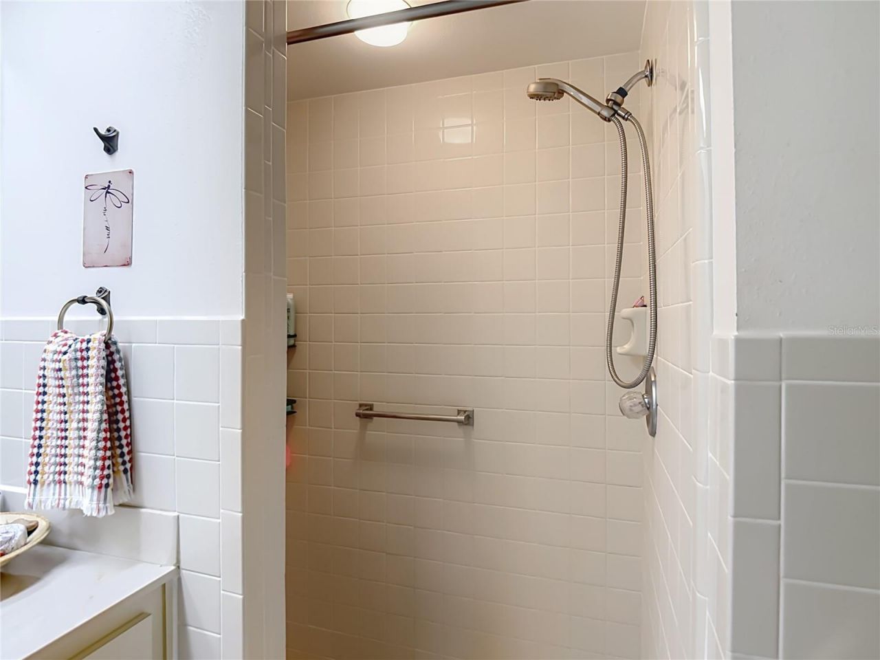 11611 Orleans Lane, Port Richey, FL 34668 Photo