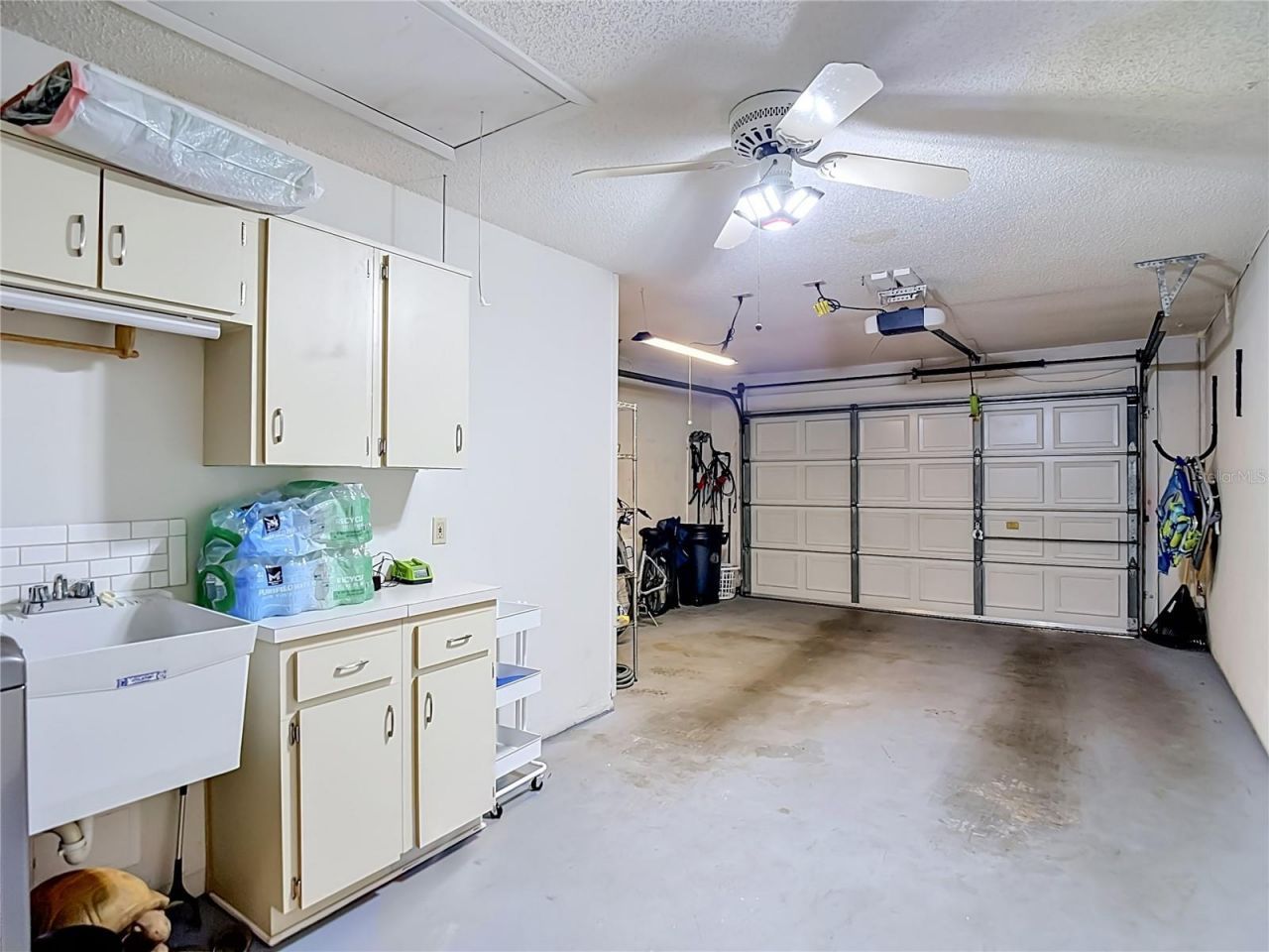 11611 Orleans Lane, Port Richey, FL 34668 Photo