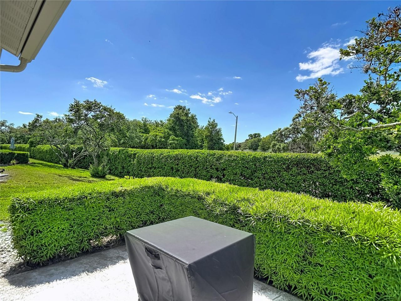 11611 Orleans Lane, Port Richey, FL 34668 Photo