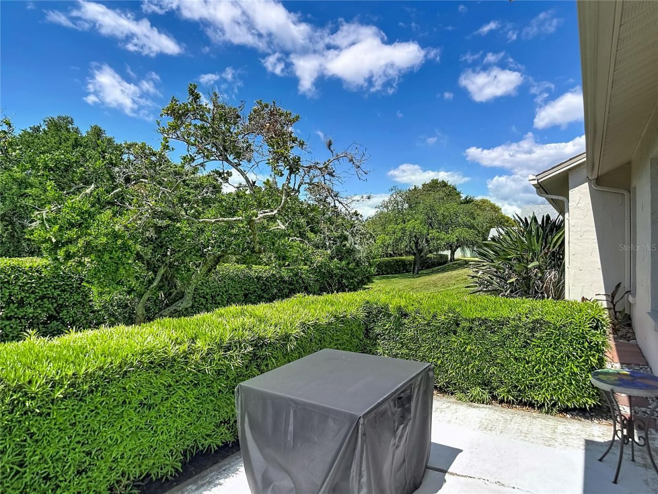 11611 Orleans Lane, Port Richey, FL 34668 Photo