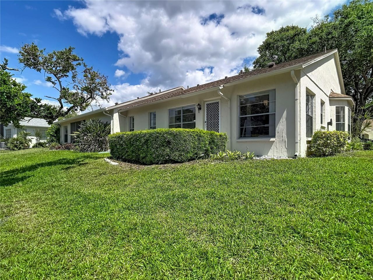 11611 Orleans Lane, Port Richey, FL 34668 Photo