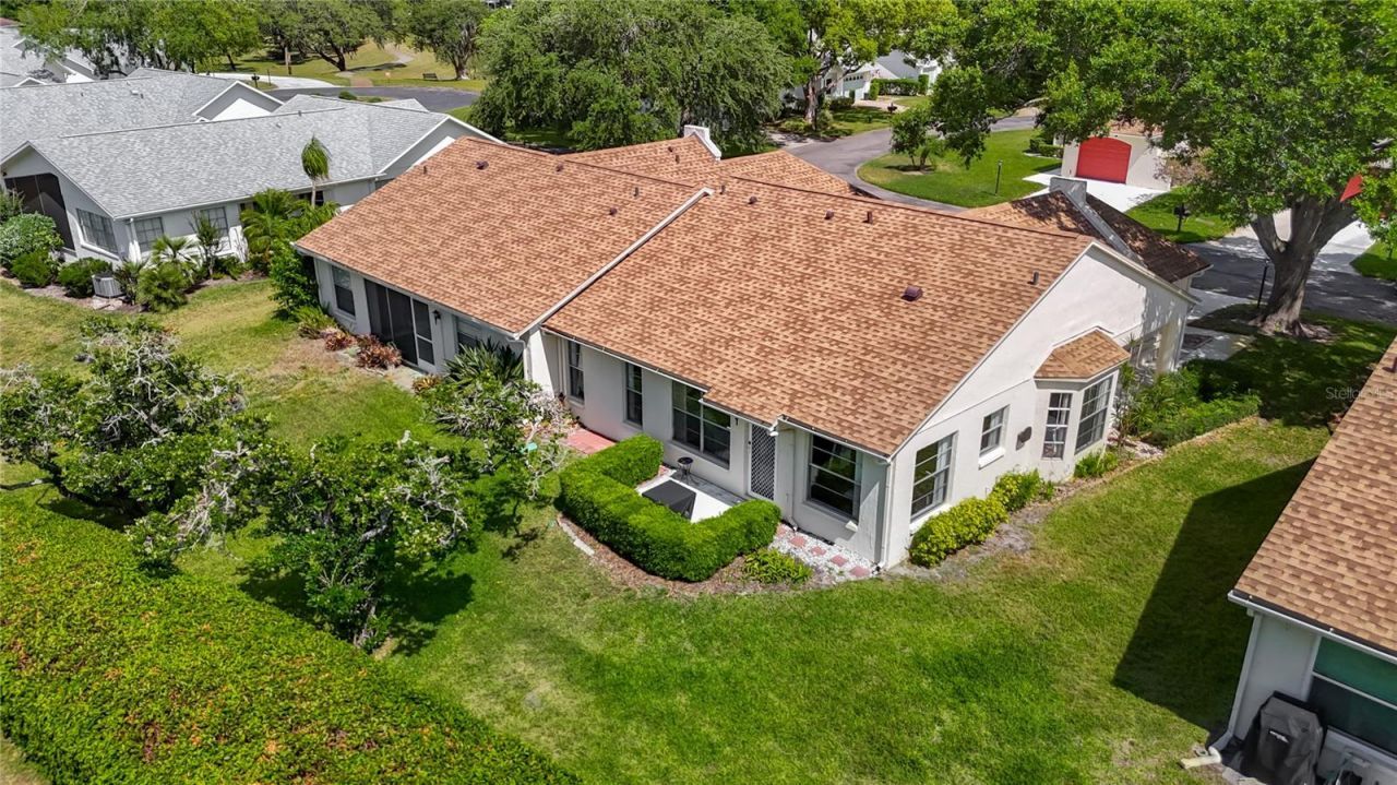 11611 Orleans Lane, Port Richey, FL 34668 Photo
