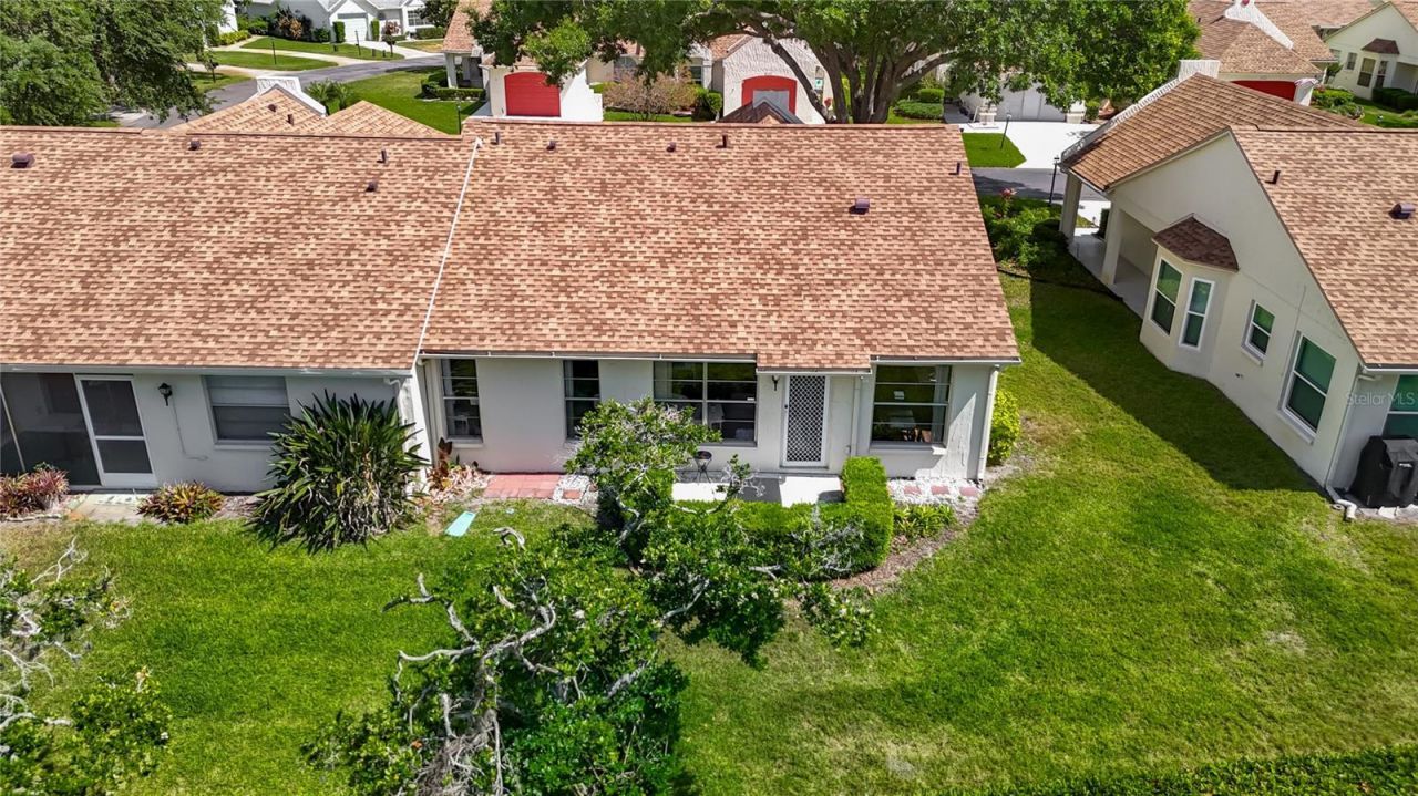 11611 Orleans Lane, Port Richey, FL 34668 Photo