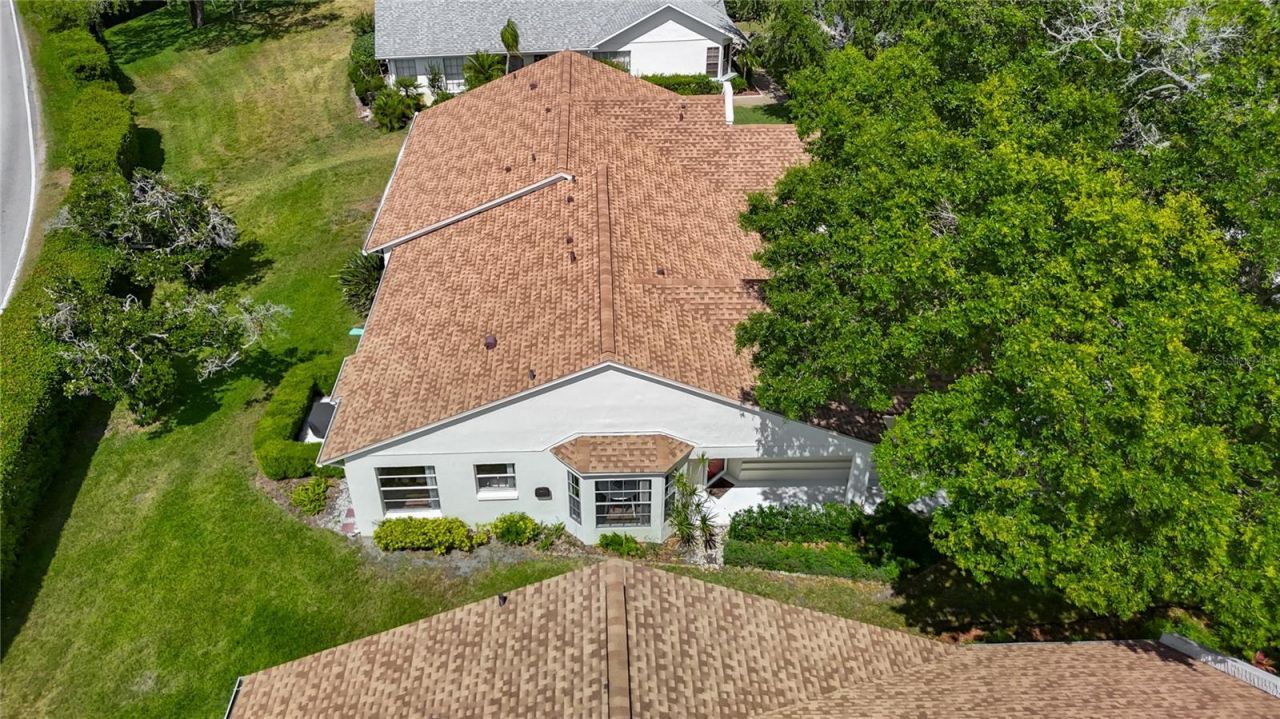 11611 Orleans Lane, Port Richey, FL 34668 Photo
