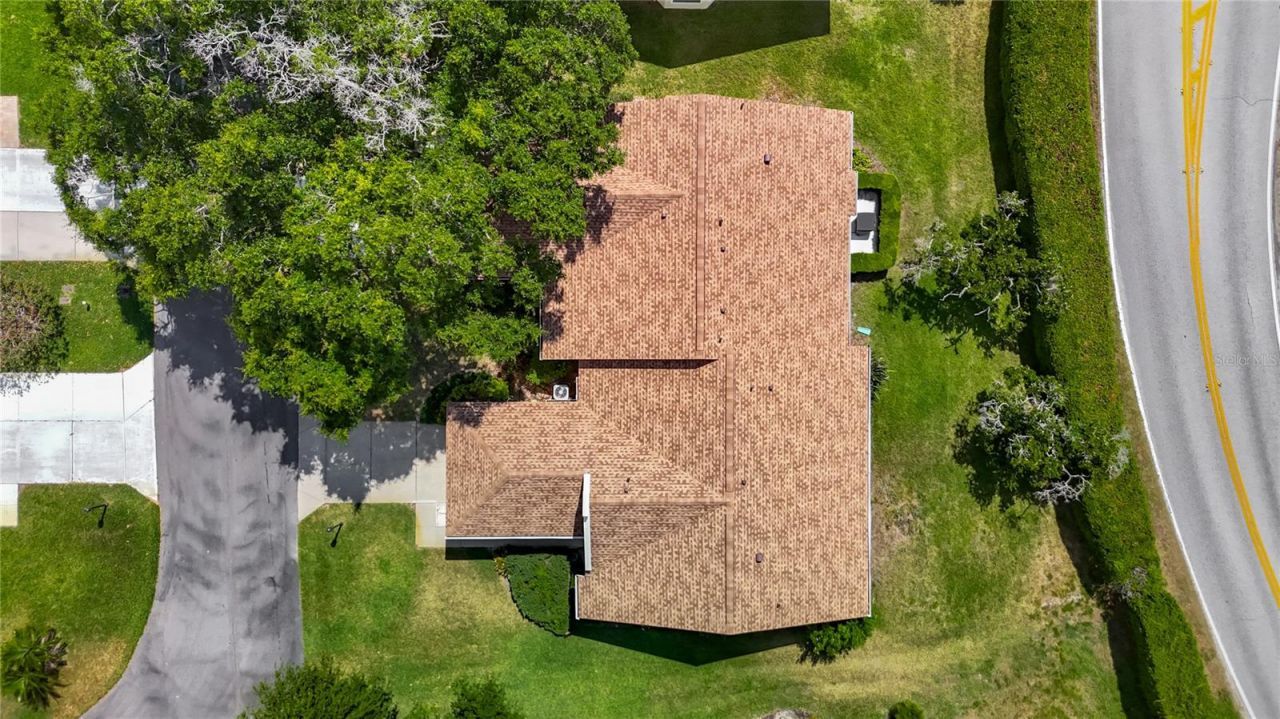 11611 Orleans Lane, Port Richey, FL 34668 Photo