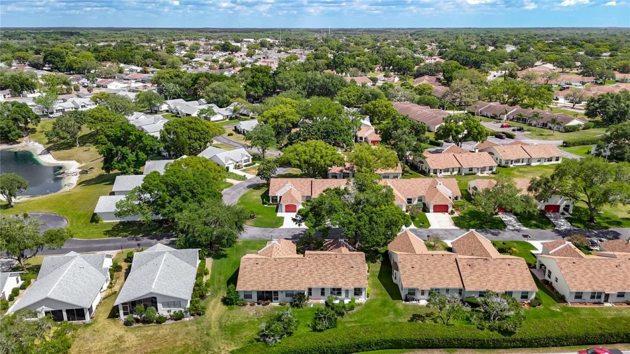 11611 Orleans Lane, Port Richey, FL 34668 Photo