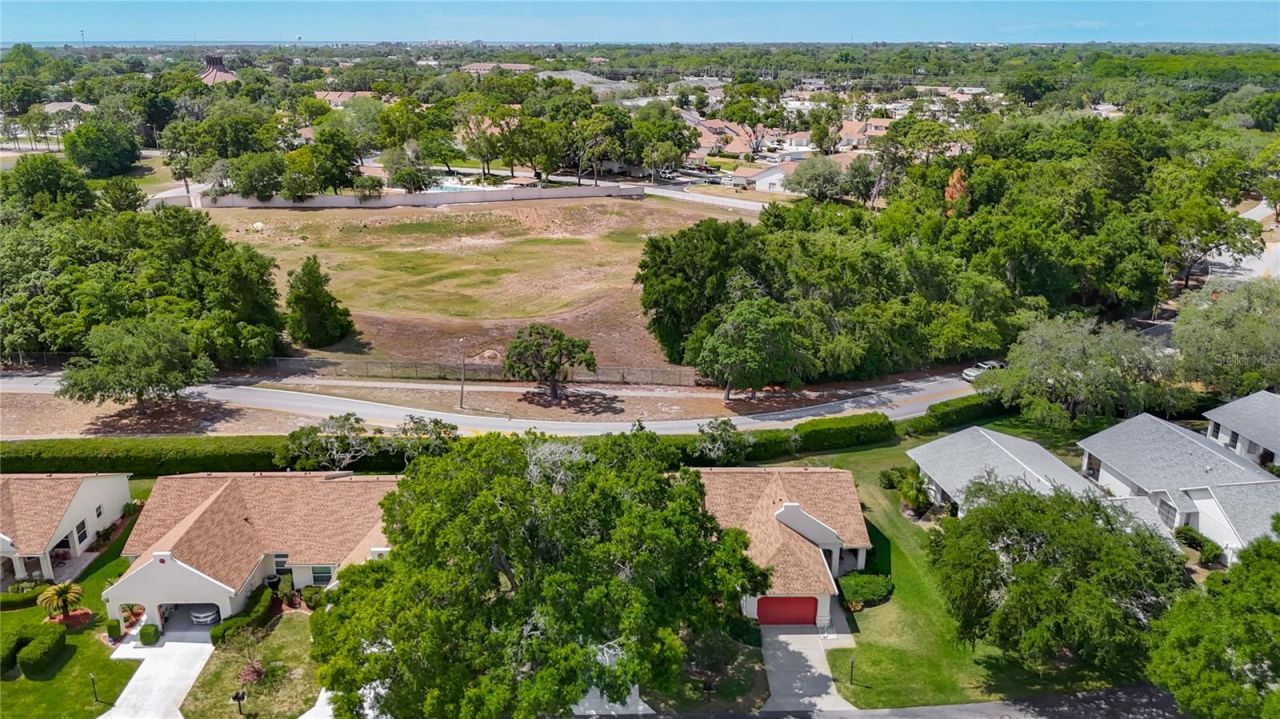 11611 Orleans Lane, Port Richey, FL 34668 Photo